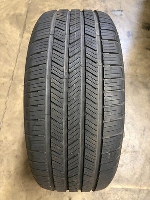 1x Tire Goodyear Eagle LS-2 265/50R19 110H All Season