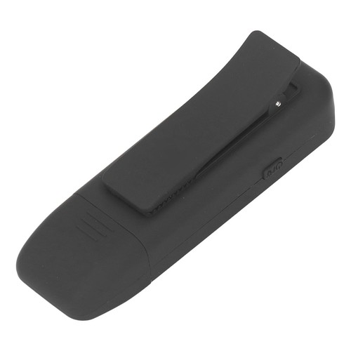 1080P Clip-On Kamera Noktowizor Szerokokątna przenośna kamera Body Cam HD Na ETUI - Zdjęcie 9 z 24