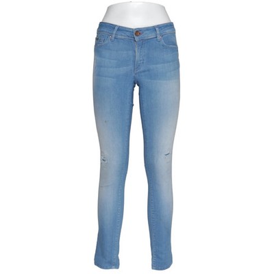 Salsa, Jeans, Größe: 29/32, Premium Wash, Blau #jIZ