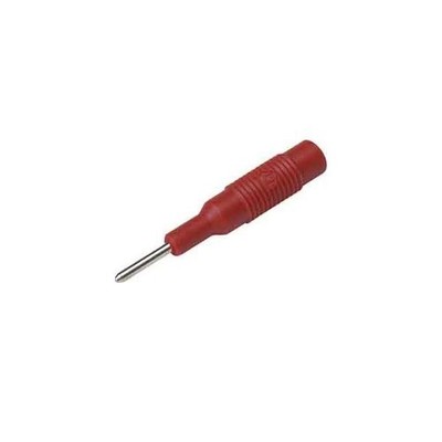 Pulsotr. SKS Zwischenstück MZS 2 rt Kommunikationstechnik-Adapter 973600-101