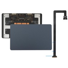 HAWSON A3113 Trackpad Replacement for MacBook Air 13.6 inch M3 A3113 Trackpad...