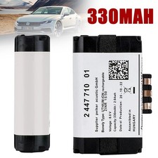 Car Emergency Battery 84102447710 Compatible With BMW F Series SOS System