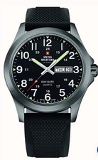 Swiss Military by Chrono Men