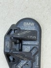 Foto 3 di 3