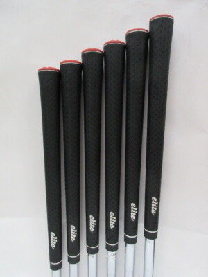 Golf Iron Set Titleist AP2 718 N.S.PRO Modus3 system3 Tour125 (X