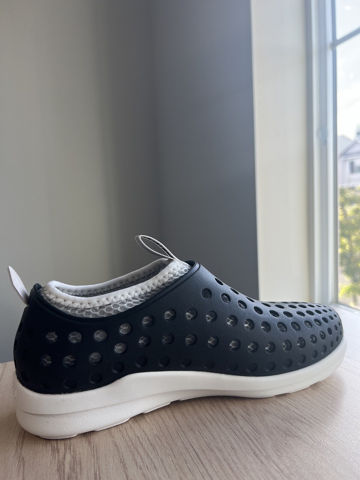 Ccilu Intuition Winni Women's Clogs - Size 8