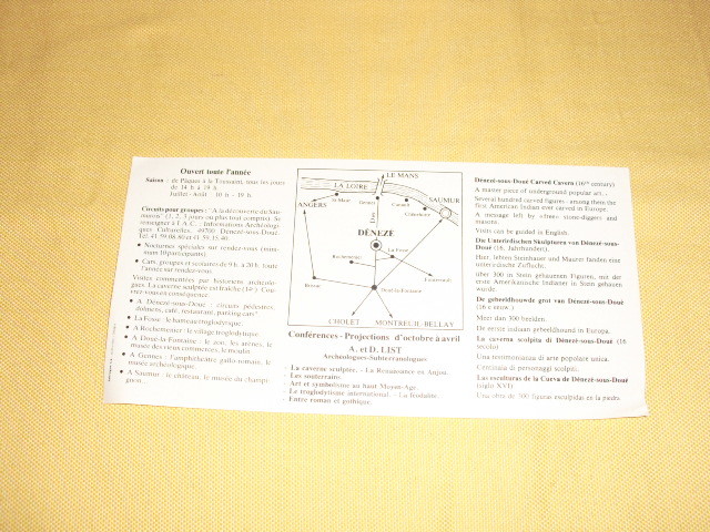 Picture 2 of 2