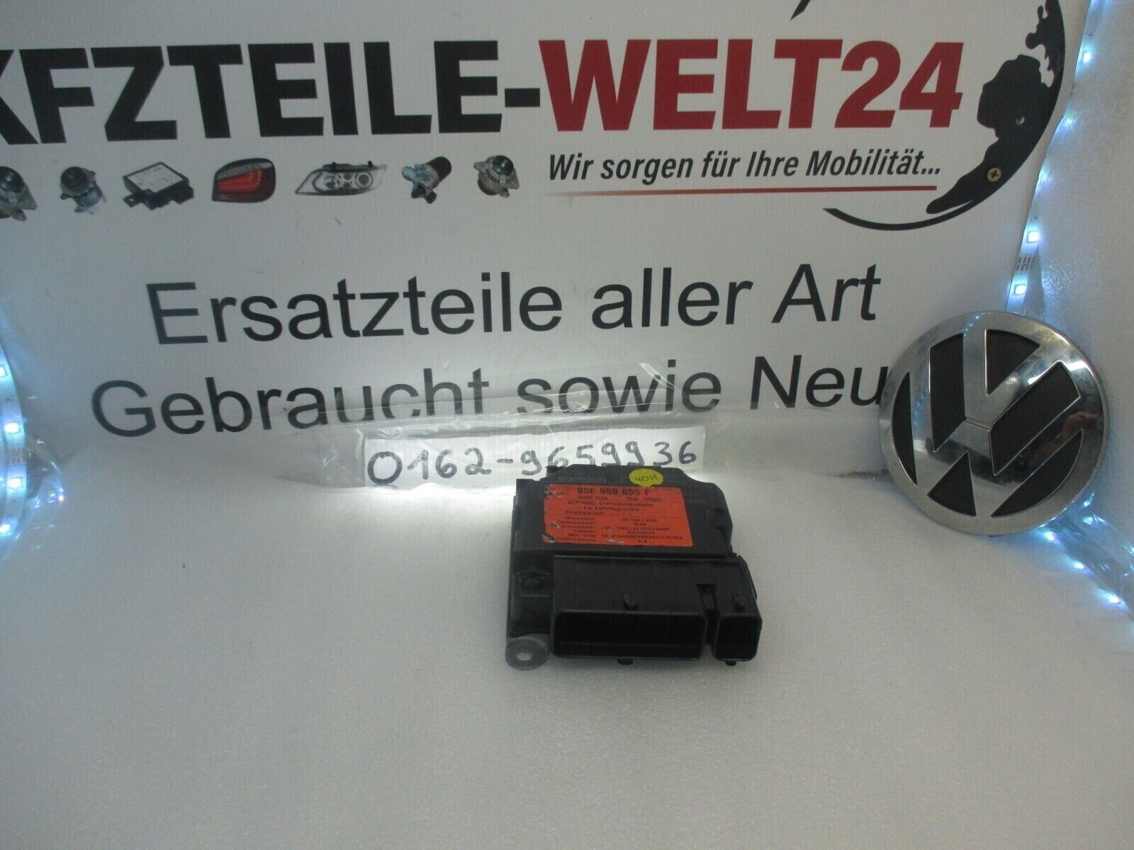 Bild 2 von 6