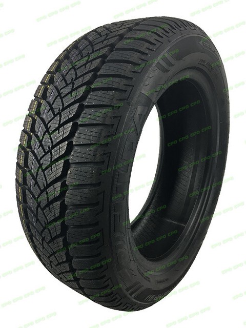 4 X 205 50 16 Fulda Kristall Control Hp M S 87h Tyres For Sale Ebay