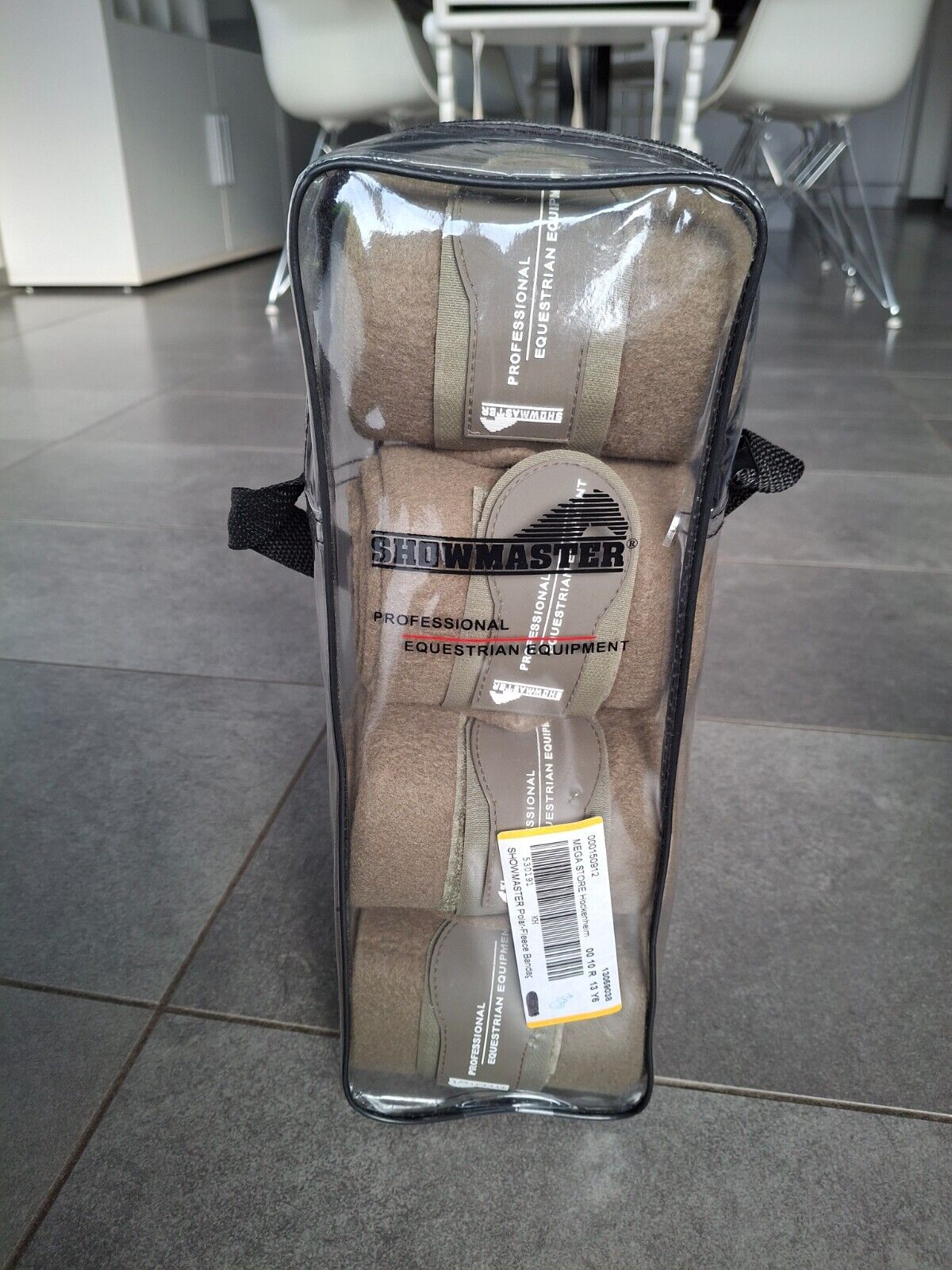 Bild 13 von 15