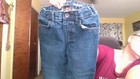 Bild 9 von 12