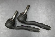 Rotule de direction BMW X5