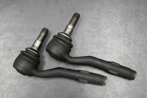 Spurstangenkopf BMW X5 E70 X6 E70 Kugelgelenk Lenkgetriebe 6793497