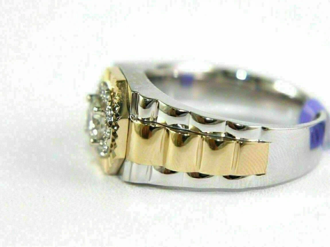 Rolex ring clearance ebay