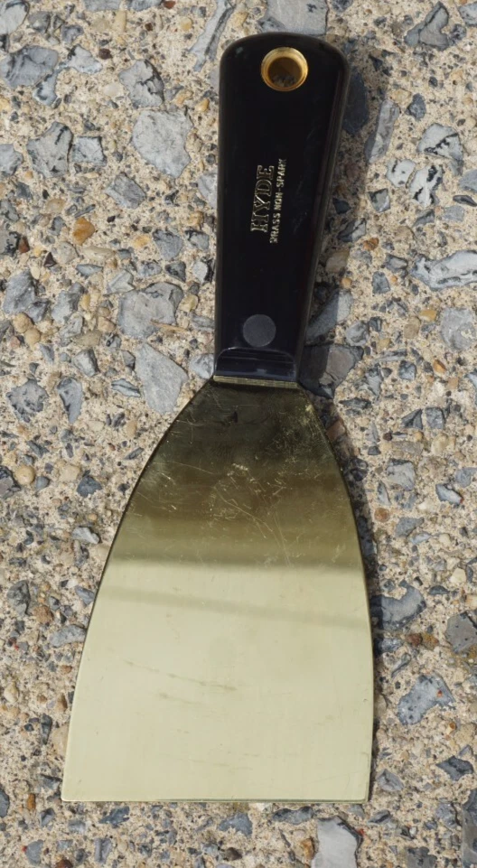 Picture 2 of 3