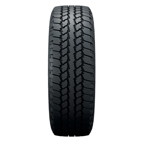 4 New P 275/60R20 Firestone Destination AT2 Tires 60 20 2756020 60R R20