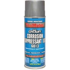 Aervoe Corrosion Suppressant 101 16 Oz Can Part #6013