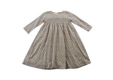 ilovegorgeous, Girls Dress, 8 Years