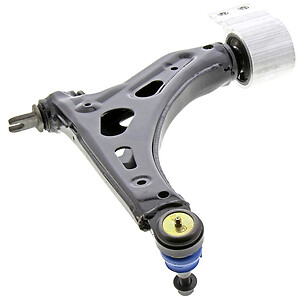 Ctrl Arm w/Ball Joint Mevotech CMS501279 - Picture 10 of 21