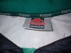 Bild 4 von 5