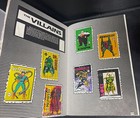 Picture 14 of 17