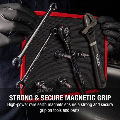 Sunex Tools SXMAGMAT