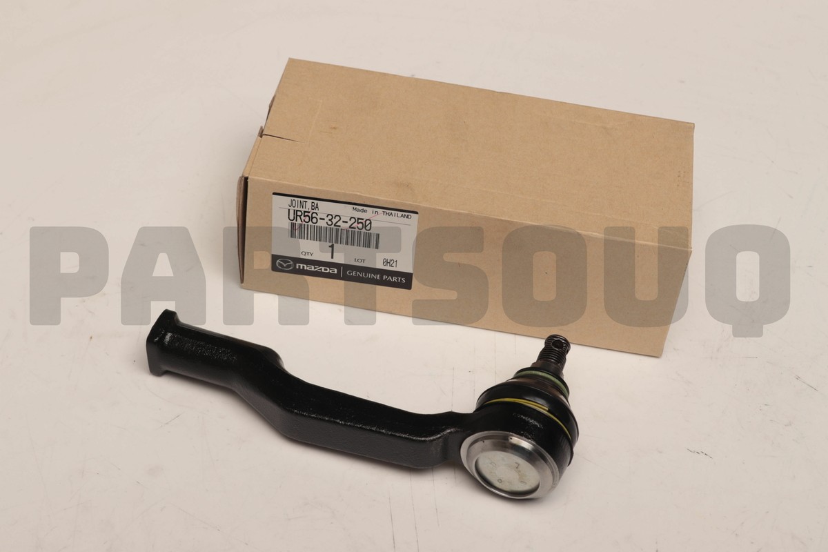 UR5632250 Genuine Mazda JOINT,BALL UR56-32-250 | eBay