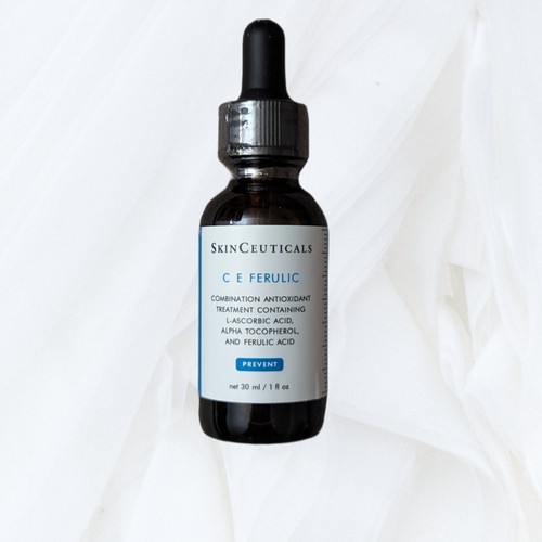 SkinCeuticals C E Ferulic With 15 Lascorbic Acid Serum 1 fl oz