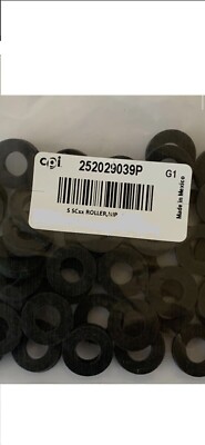 邦楽 ELIZA SCORPION * DRIVING ROLLER 邦楽 ELIZA SCORPION * DRIVING ROLLER Amazon.com: POISON