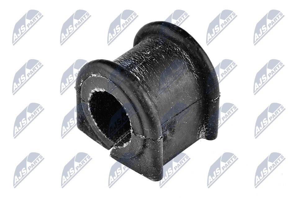 ZGS-CH-034 NTY Bearing Bush, stabiliser for FIAT