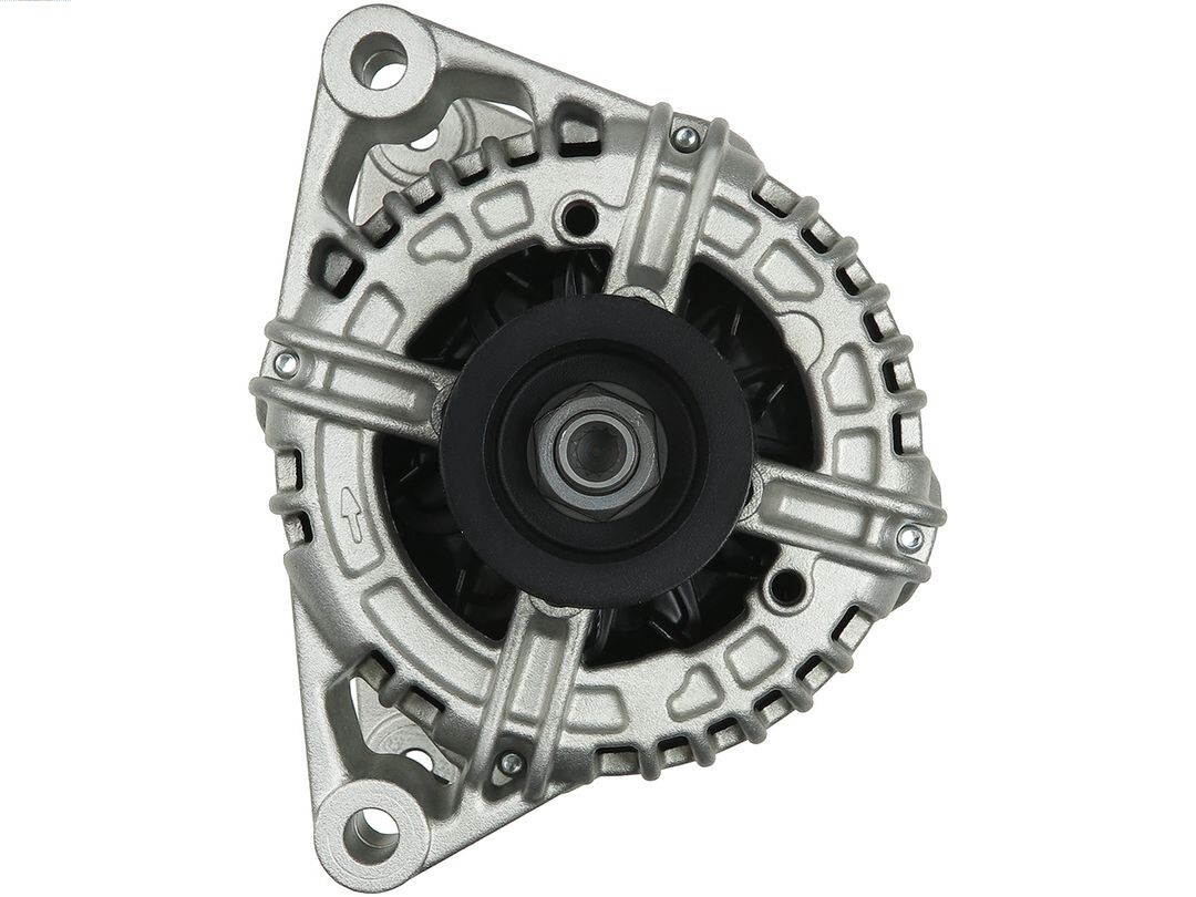AS-PL A0308PR Alternator for OPEL,RENAULT,VAUXHALL