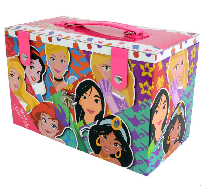 scuba diving iphone case