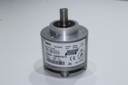 USATO | MALATO | AFM60A-S4NB018x12 | - Foto 3 di 7