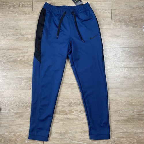 Nike Therma Flex Showtime Pants Joggers 