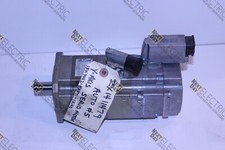 Siemens, 1FK7042-5AF71-1KH0, Servo Motor AM16DQK60 Encoder Simotics