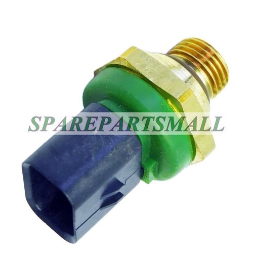 1 x Pressure Sensor RE575415 Fit For John Deere 130G 160GLC 180GLC 210G ...
