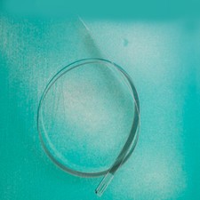 Grating strip For 4720 3641 3640 3620 Series WF-3720 printed wiring