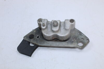 For Polaris RZR XP 900 2011-2013 Front Brake Calipers w