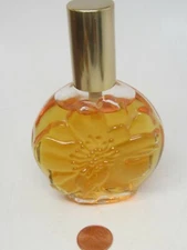 VINTAGE ENJOLI by REVLON 8 HOUR COLOGNE 2oz/60ml Spray FULL HARD to FIND