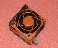 3RKJC NCJHO WG2C PowerEdge R720 R730 XD R820 Hot Swap Fan