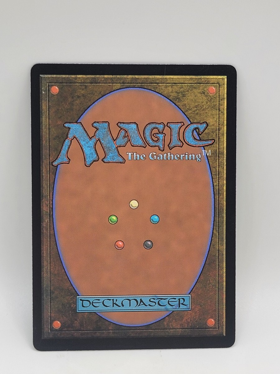 MTG Adaptive Sporesinger Phyrexia: All Will Be One 157/271 Regular