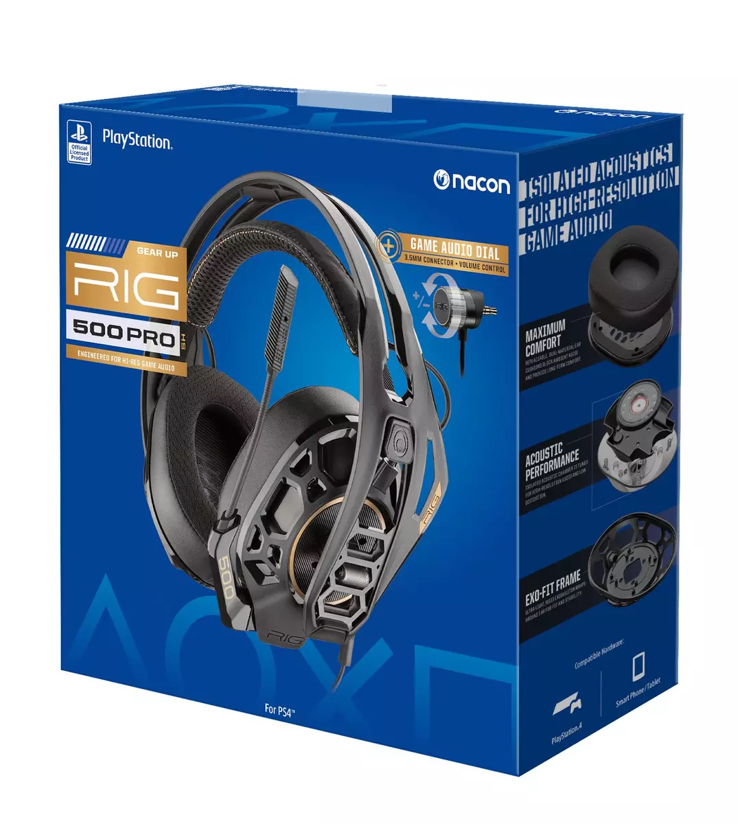 Best gaming headset for under 60 clearance