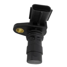 Engine Camshaft Position Sensor Fits Volvo S60 S80 V70 C70 XC70 907-872