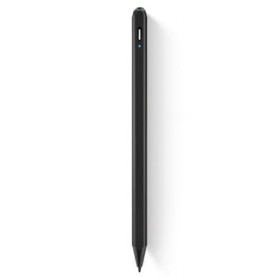 JOYROOM Stylus Pen Bleistift für Apple iPad Pro Air Mini Touchscreen schwarz