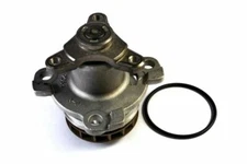 THERMOTEC D11081TT Water Pump for NISSAN,OPEL,RENAULT,VAUXHALL