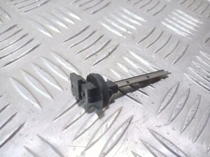 BMW 1 E82 E88 2011 Innentemperatursensor 6915391 UST92962