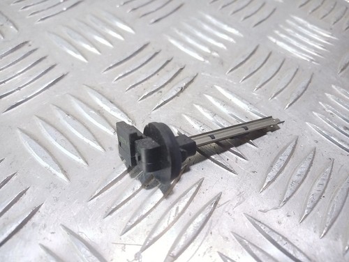 BMW 1 E82 E88 2011 Innentemperatursensor 6915391 UST92962