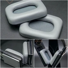 Replacement Ear Pad Foam Cushion For Bang & Olufsen B & O U70 Headphone EarPads