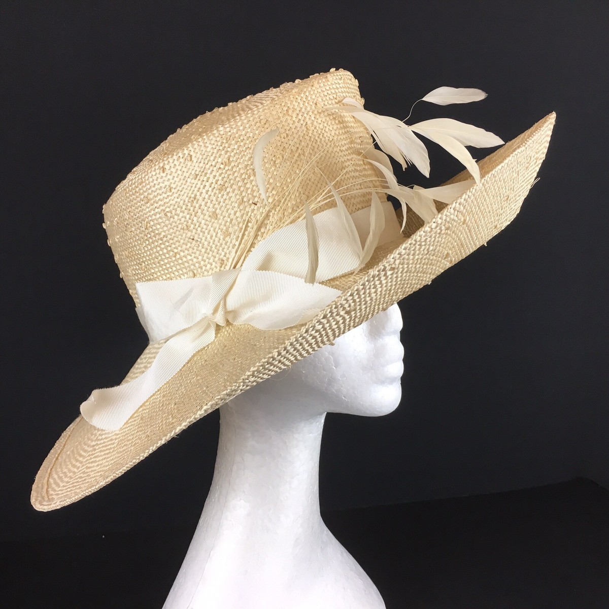 James Egleton Made In England Hat The British Guild (234) UK