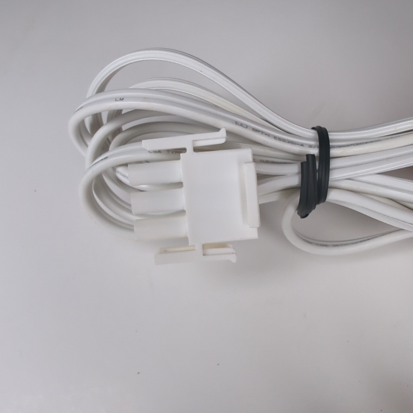 Safe and Warm Technology Electric Blanket Controller C-D9 120-18VD9